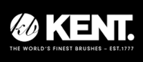 KENT Kent