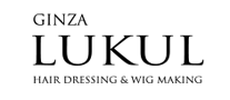 LUKUL