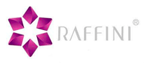 Raffini