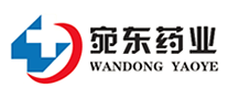 Wandong Pharmaceutical