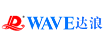 DALANG WAVE