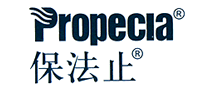 Propecia Protection