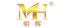 Ming Fai MH