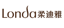 Londa Jodia