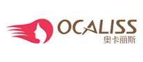 OCALISS