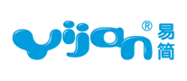 YIJAN