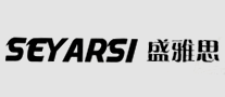 Sheng IELTS Seyarsi