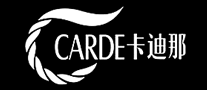 Cardina CARDE