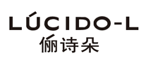 LUCIDO-L俪诗朵
