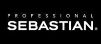 SEBASTIAN SEBASTIN