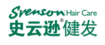 Svenson