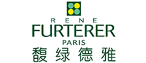 ReneFurterer
