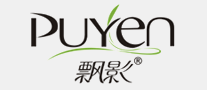 Floating Shadow PUYen