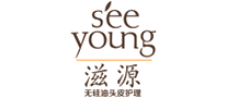 Seeyoung