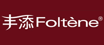 Foltene