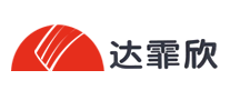 Da Fei Xin