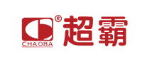 SPEEDMASTER CHAOBA