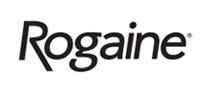 Rogaine falls into the gym