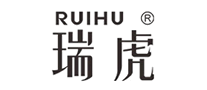 Tiggo Ruihu