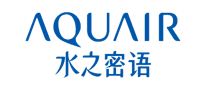 AQUAIR's Whisper of Water