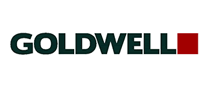 Goldwell