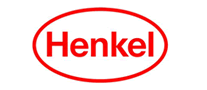 Henkel Henkel