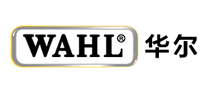 WAHL WALL