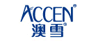 Aoxue ACCEN