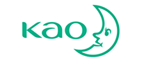Kao Kao