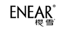 Sakurayuki ENEAR