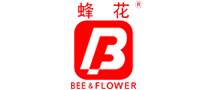 Beeflower