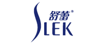 Shulei SLEK