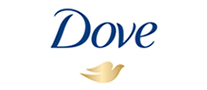 Dove Dauphin
