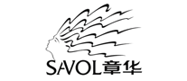 ZHANG HUA SAVOL