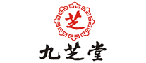 Jiuzhitang