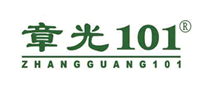 Zhang Guang 101