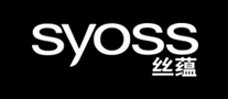 Syoss Silk