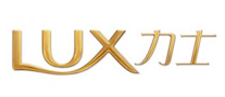 LUX Lux