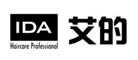 IDA Ai