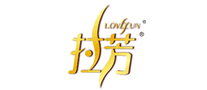 Lafon Lovefun