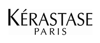 KERASTASE