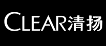CLEAR