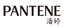 PANTENE