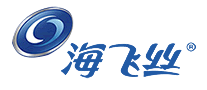 Head & Shoulders
