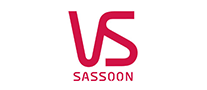 VS Sassoon