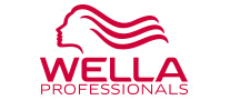 WELLA
