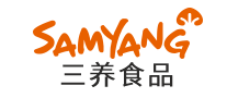 Samyang