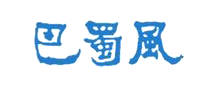 Bashu wind
