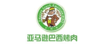 Amazon Global Food Parkway