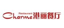 Conrad Restaurant